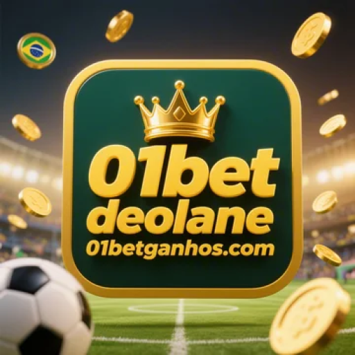 01 bet deolane